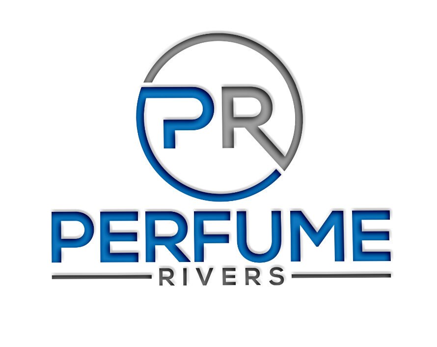 Perfume Rivers