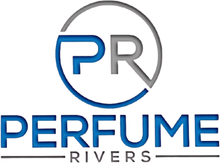 Perfume Rivers